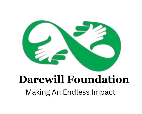 darewill doundation_logo